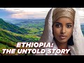Ethiopia addis ababa oromo amhara somali tigrayan sidama afar people music  history