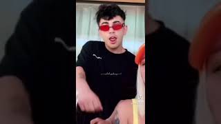 . Mi̇lyonlarasi̇zcede Merve Ni̇n Sesi̇ Çok Güzel Deği̇l Mi̇