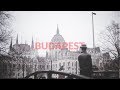 Beautiful budapest  cinematic