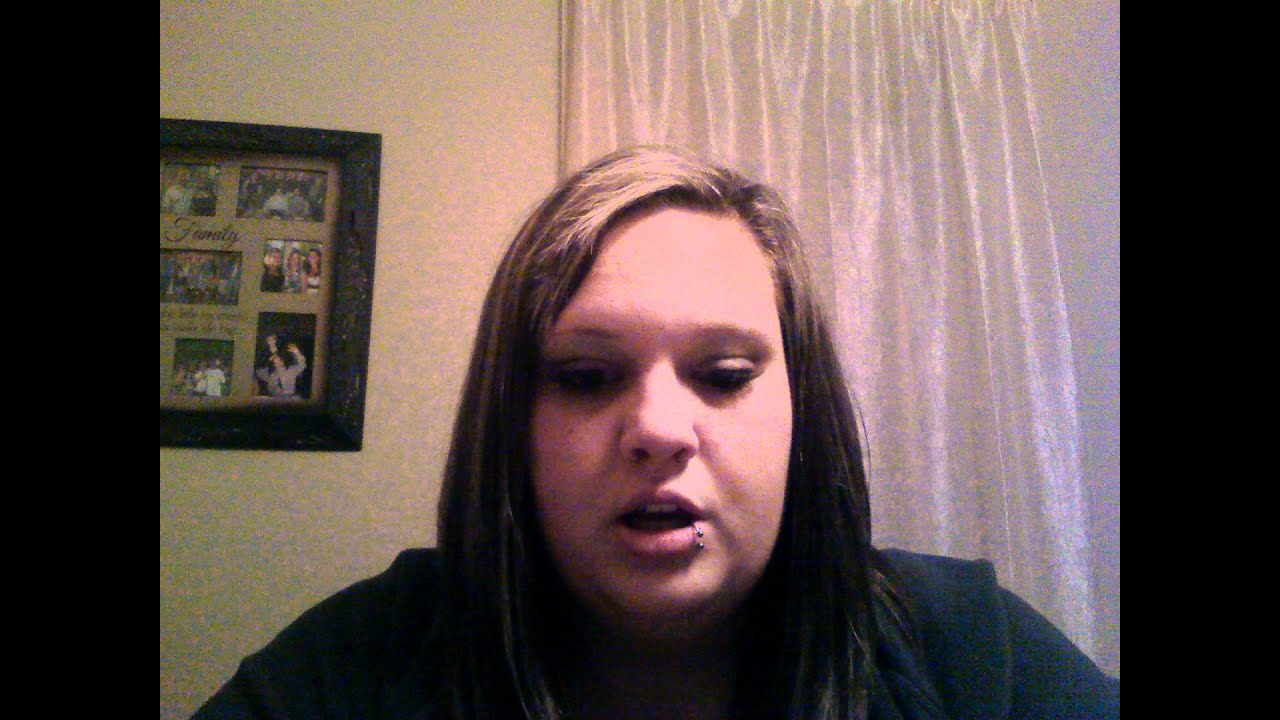 History of softball image