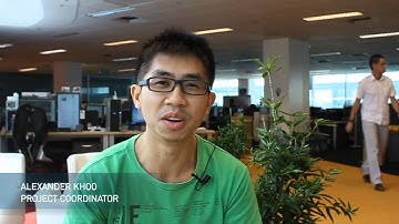 Ghost Recon Online "Behind the Scenes - Part1" Dev Diary Trailer