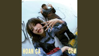 Download Lagu Hoan Ca Download Lagu Hoan Ca
