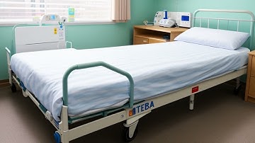 Tedla v. Ellman (1939) Overview | LSData Case Brief Video Summary