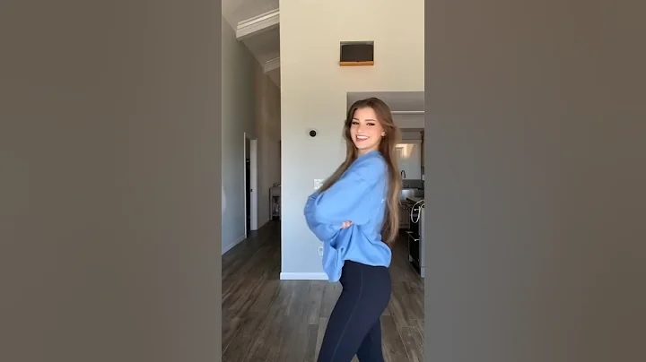 Wait for it.. #relatable #shortvideo #school #love #comedy #funny #couple #short #shorts