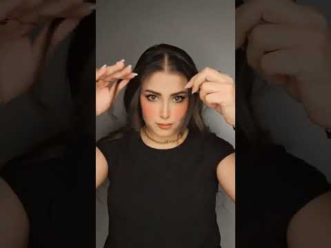 انصحكو بكده بردو فديو 