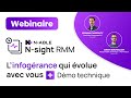 Webi nable nsight rmm  la plateforme puissante de supervision et dautomatisation