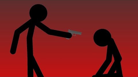 Execution Collab 2 Announcement