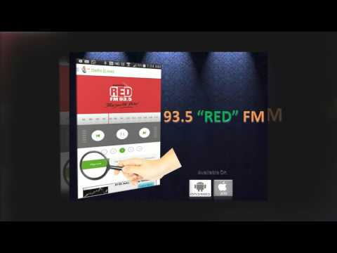 Radio Nation India Fm Apps On Google Play