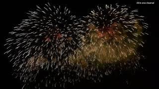 Sk Hall & Ludwiig - New Beginning [NCS Release] (Lyric  Vietsub)