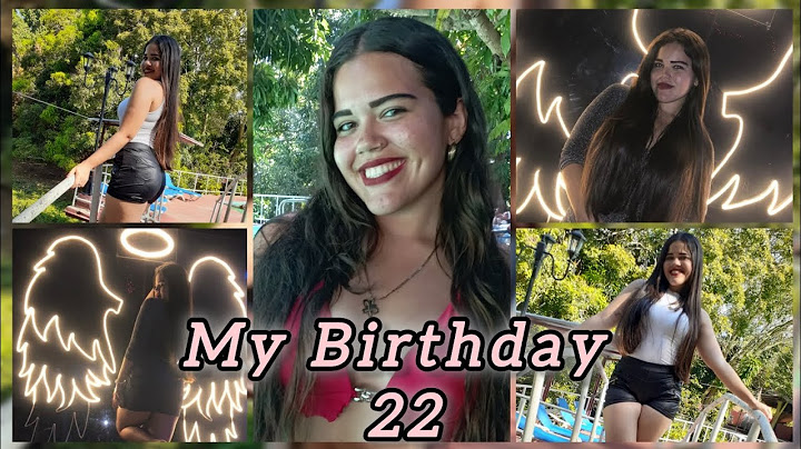Así celebré mi cumpleaños en Cuba 🥳🇨🇺 #cuba #cumpleaños #fiesta #piscinas #bares