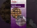 Powering Progress with Biomass Handling Solutions!