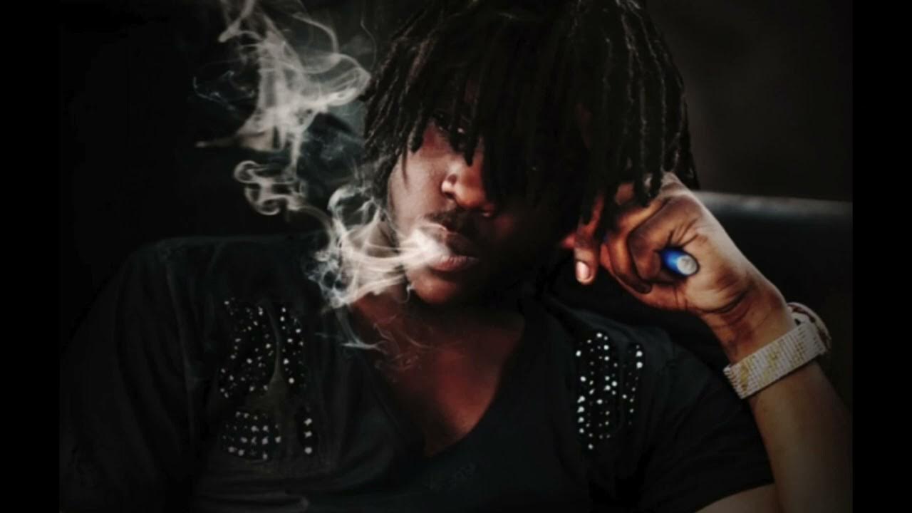 Capo chief keef. Чиф киф. Chief keef sosa перевод. Chief keef sosa перевод. Чиф киф файнали рич.