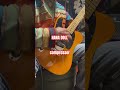 ピリピリドール #ギター #guitar #歌い弾き #ハナハナ　リスペクト #あっつん #もり田 #吉川晃司