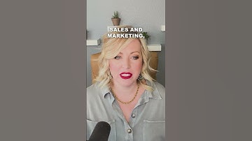 Nurture Leads In GoHighLevel | Conversations Tutorial In GHL