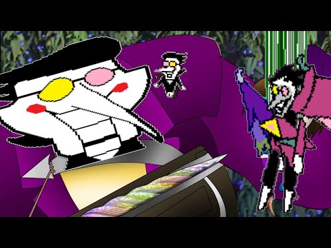 3DRune BIG shot game прохождение