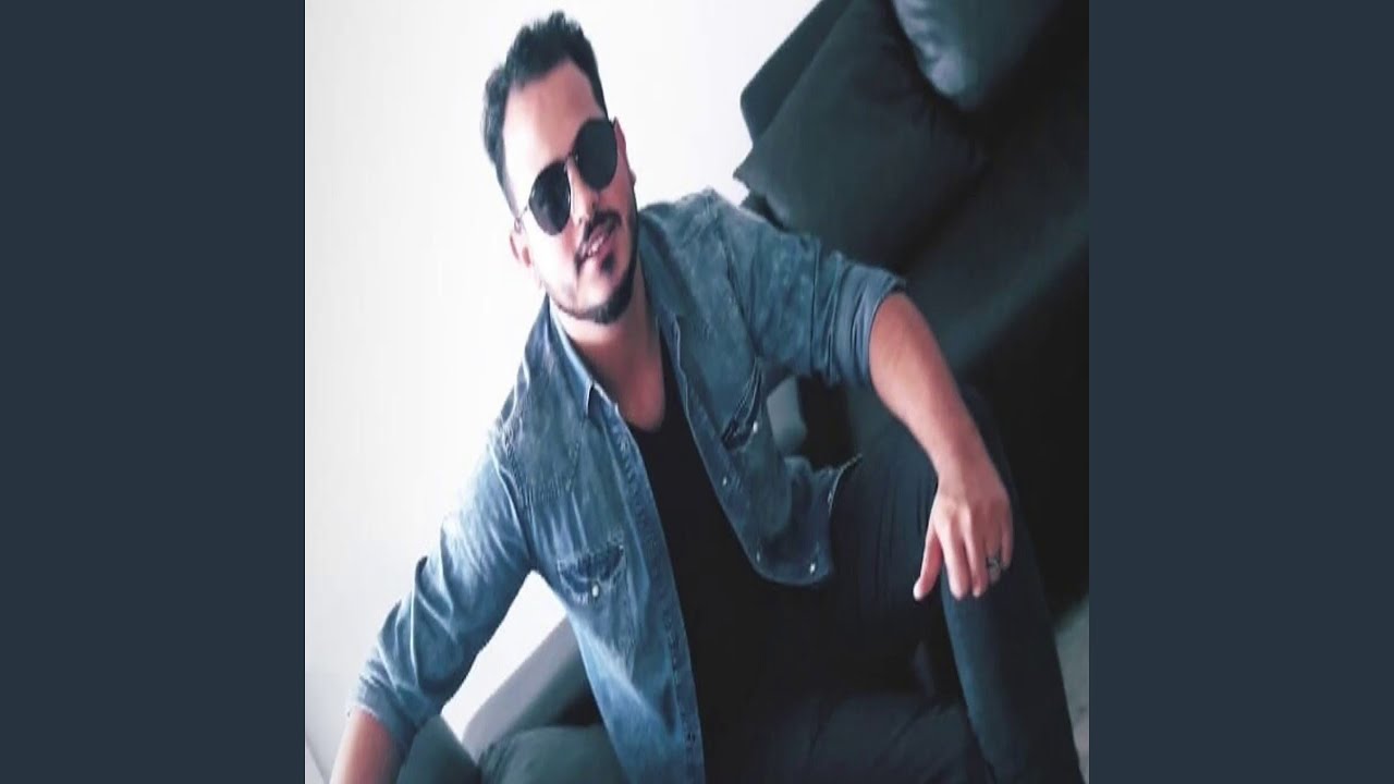 Serag El Sheikhy - Marskawy - مرسكاوى