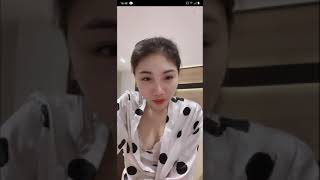 Bigo Live Hot Mulus
