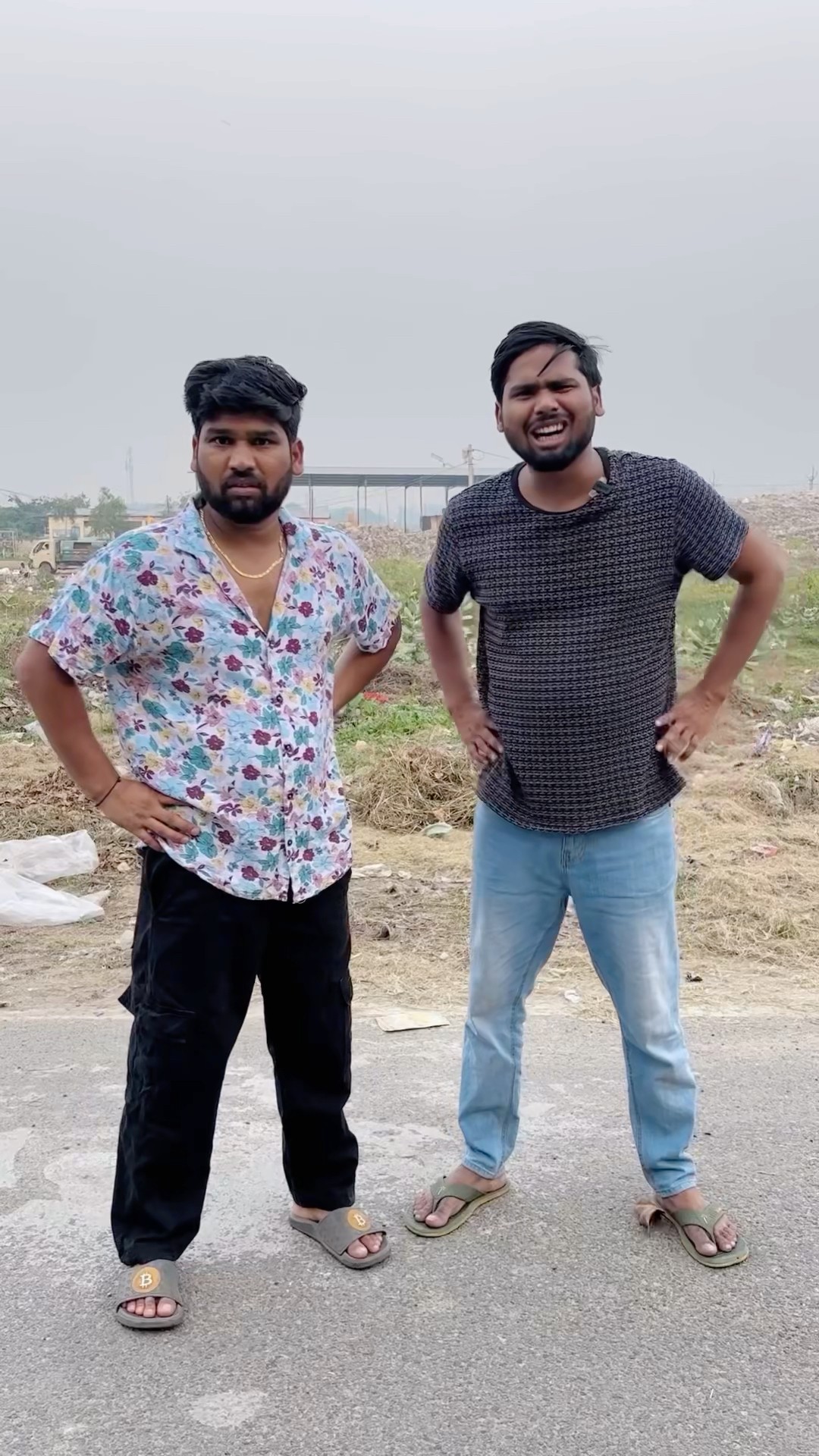 Puru ne chuna laga diya #comedy #funny #youtubeshorts #shortsfeed #shorts