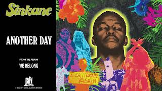 Sinkane - Another Day (Official Audio)