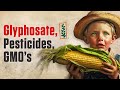 Why is American food so TOXIC? (Documentary)