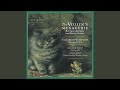 Miniature de la vidéo de la chanson L'amore