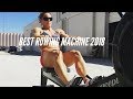 Best Rowing Machine Stamina Avari Programmable Magnetic Exercise Rower Review 2018 New 