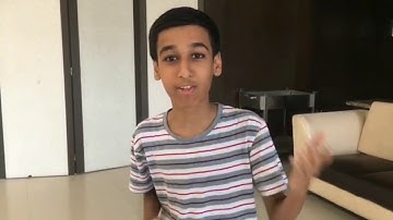 22 steps dodhiya with tutorial