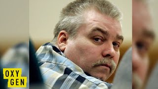 The Teresa Halbach Murder Case, Explained - Crime Time | Oxygen