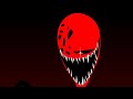 FATAL ERRORRRRRRR - Fatality [QuilMix] Official Visualizer
