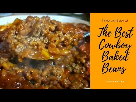 easy-cowboy-baked-beans-recipe|the-best-cowboy-baked-beans-recipe