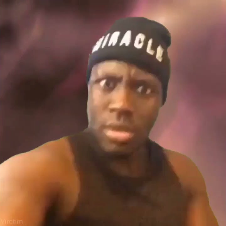Beth's theme got me like...