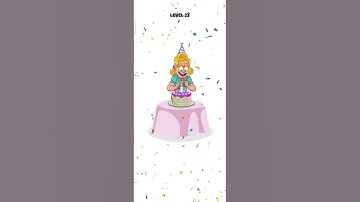 Braindom Draw puzzle sketch Gameplay part 23  #short #shortvideo #shortgames #game #reels #viral