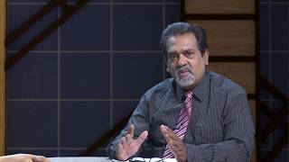 HS150 - Injil par atrazat