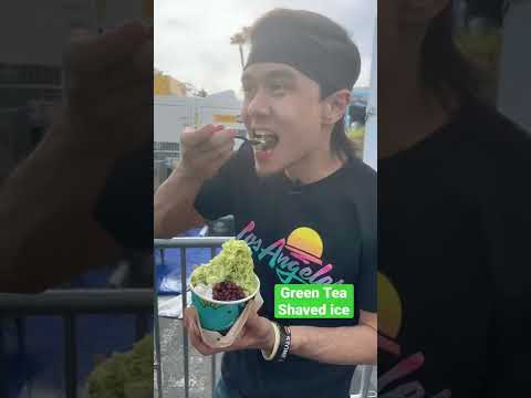 Video: Matt Stonie (Megatoad) Netto waarde: Wiki, Getrouwd, Familie, Bruiloft, Salaris, Broers en zussen