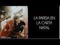 LA PAREJA EN LA CARTA NATAL