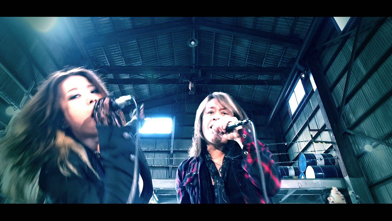 ★★送料無料！新品！悪戯天使 the MARCY BAND Amazon.co.jp: the MARCY BAND 悪戯天使 ITAZURA TENSHI