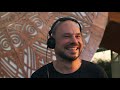 D-Nox @ Tribe Festival livestream [Progressive House/ Melodic Techno DJ]