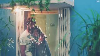 Un Nenappu Nenju Kuzhi Vara | WhatsApp Status |