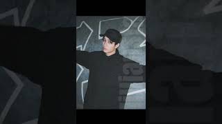 Emo Christopher Has My Heart .