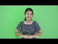6 Langkah Mencuci Tangan Yang Baik dan Benar Menurut WHO