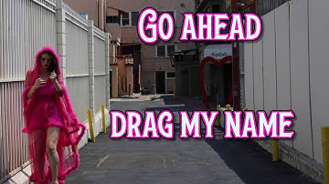 Stains of a Sunflower - "Fighter" (Official Lyric Video)