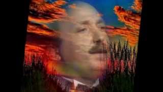 V.Kaptan YURDAKUL-Tuti-i Mûcize Gûyem Ne Desem Lâf Değil (SEGÂH)R.G.