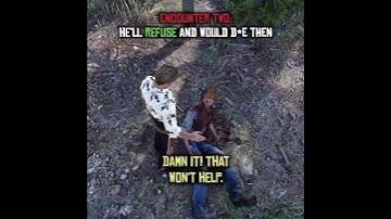 This is why this Game has Sold over 79 Million Copies #rdr2 #reddeadredemption