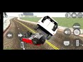 Indian bike revenge gamegame super action l