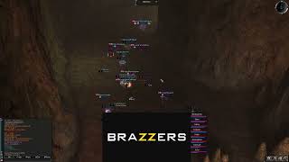 ❗️L2 BRAZZERS PVP 🛑 11 VS 16 ЗАСОСОВ 🛑 ElmoreLab x1