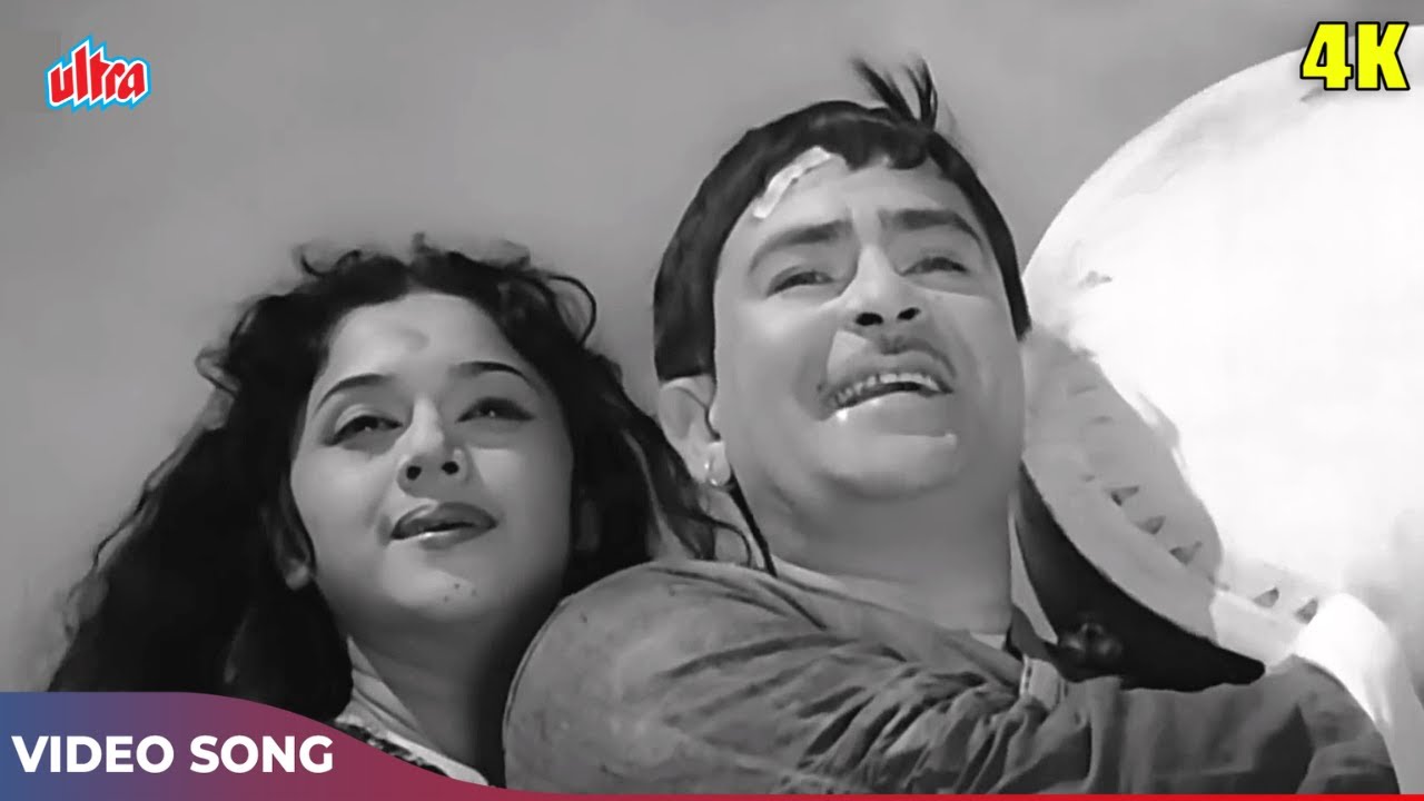 Honthon Pe Sachchai Part 2 Jis Desh Mein Ganga Behti Hai Mukesh honthon-pe-sachchai-part-2-jis-desh-mein-ganga-behti-hai-mukesh