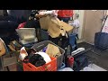 $5 storage unit from 1/31/18 unboxing (part 2)