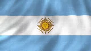 🇦🇷. Himno Nacional Argentino | Banda Original Columbia ©1978