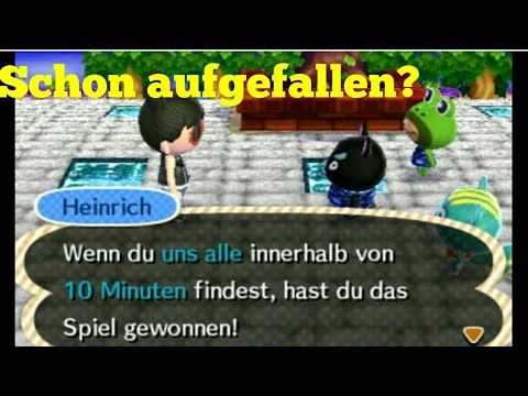 Aufgefallen Aufgefallen