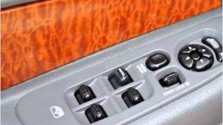 2006 Dodge Ram 1500 Used Cars Fontana CA